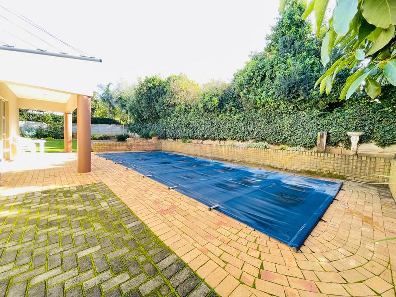4 Bedroom Property for Sale in Panorama Western Cape